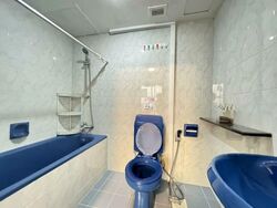 International Plaza (D2), Apartment #465078661